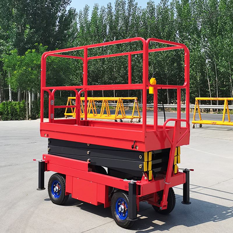 Ardaitheoir Siosúr Towable Lámhleabhar