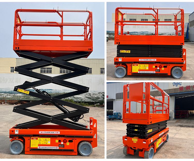 product-750-625