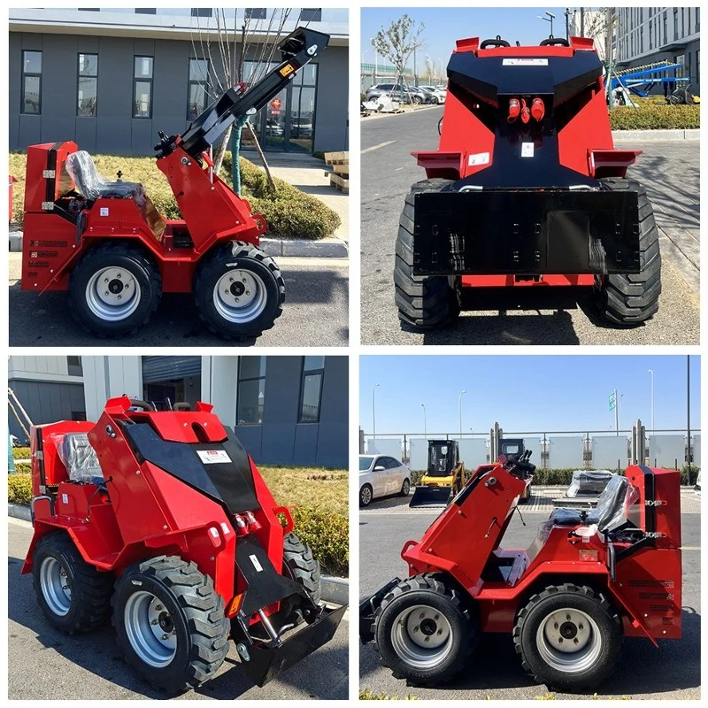 product-980-980 product-980-980